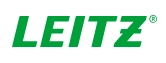 Wild Leitz GmbH